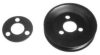 LANCIA 5927349 Pulley, water pump